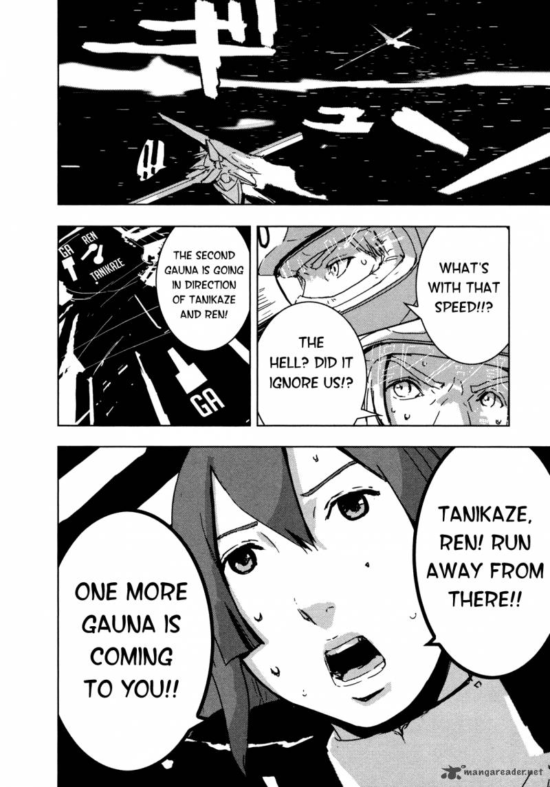 knights_of_sidonia_30_29