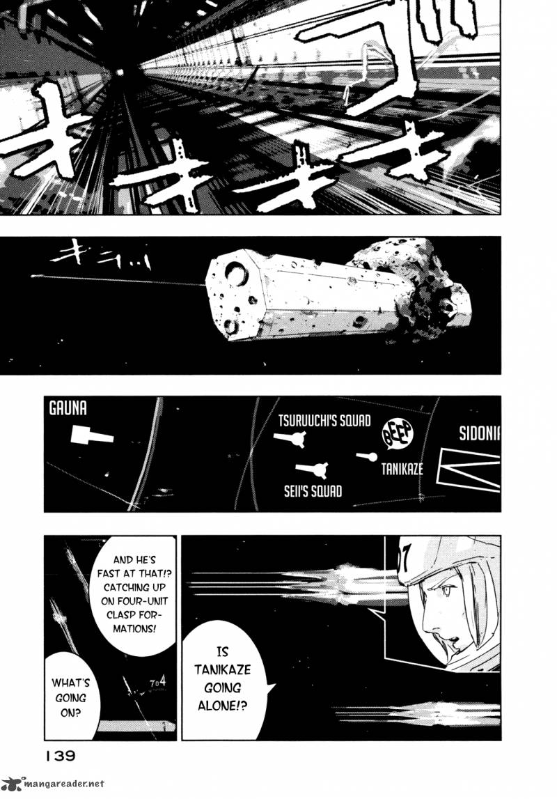 knights_of_sidonia_30_3