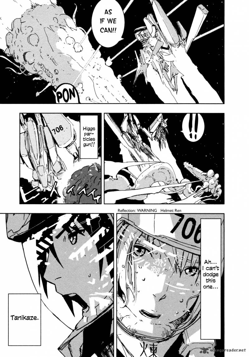 knights_of_sidonia_30_30
