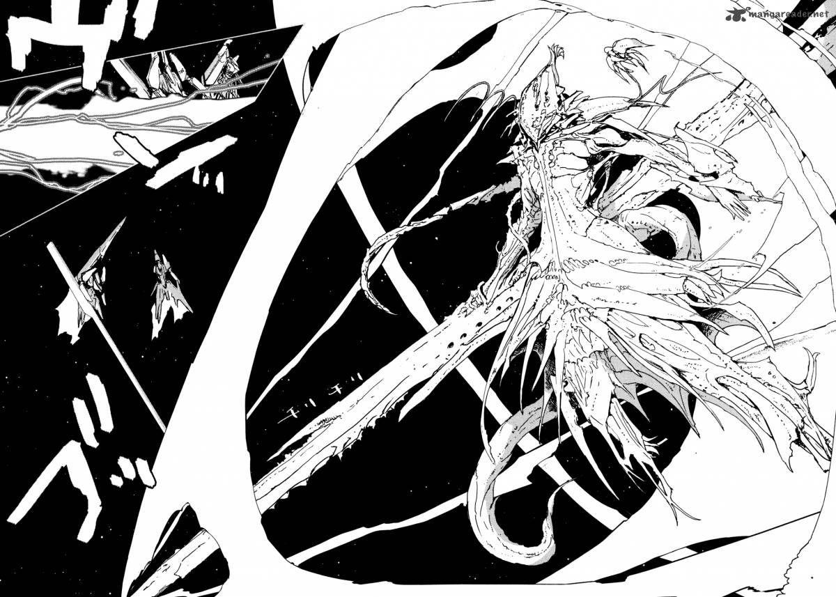 knights_of_sidonia_30_31
