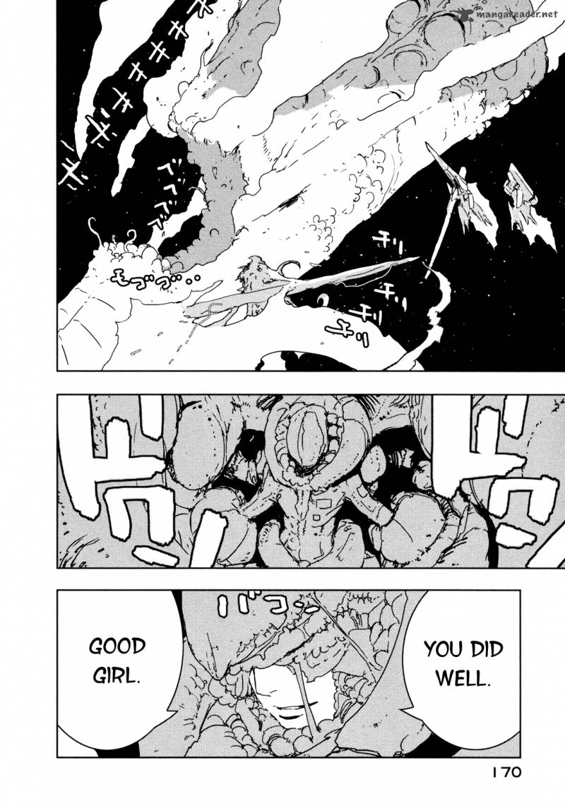 knights_of_sidonia_30_32
