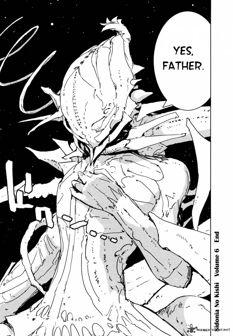 knights_of_sidonia_30_33