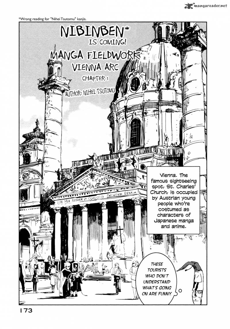 knights_of_sidonia_30_35