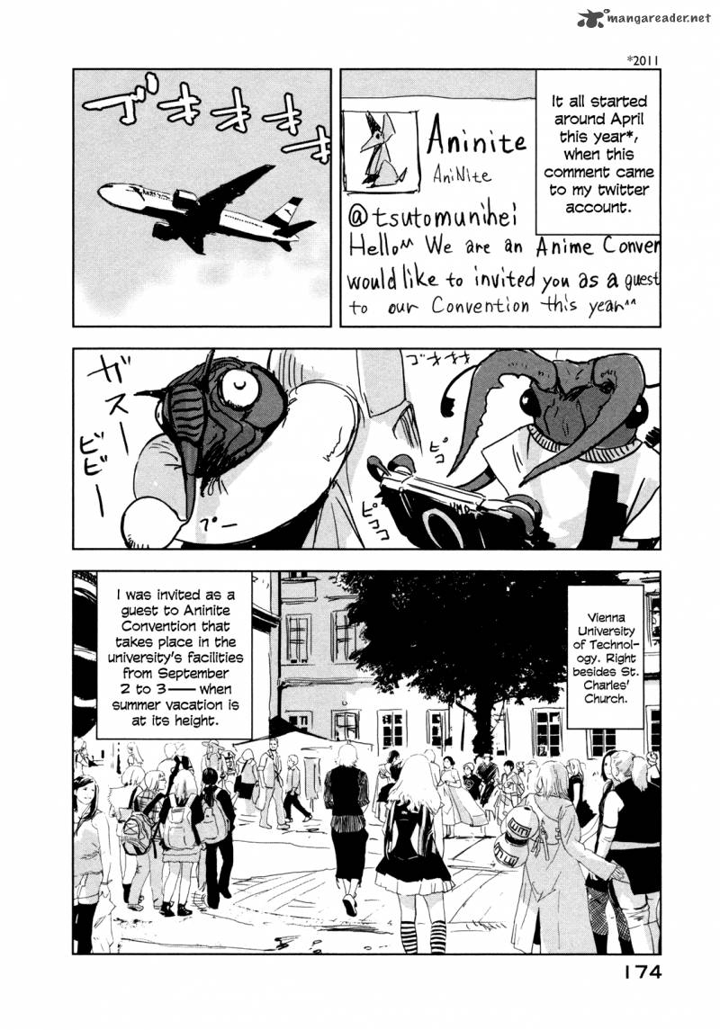 knights_of_sidonia_30_36