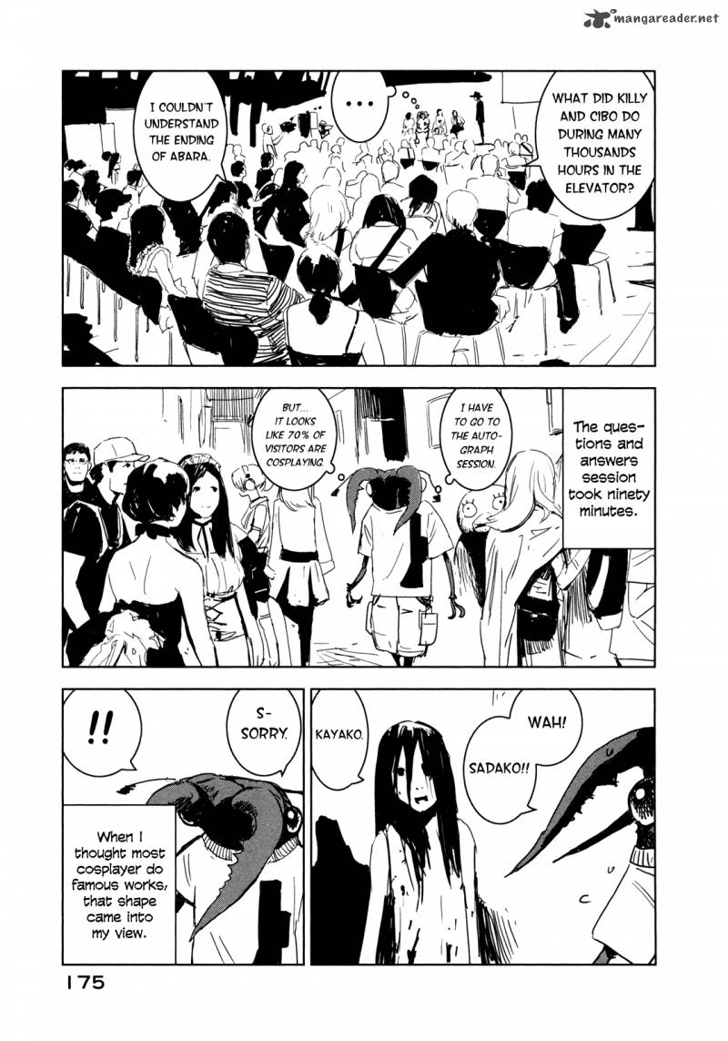 knights_of_sidonia_30_37