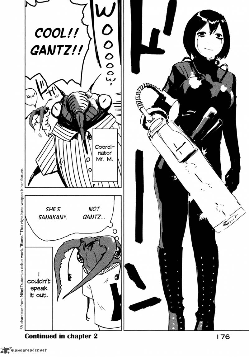 knights_of_sidonia_30_38