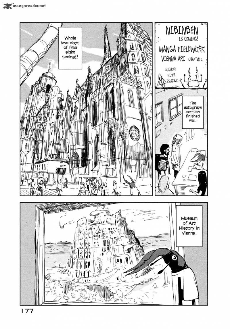 knights_of_sidonia_30_39