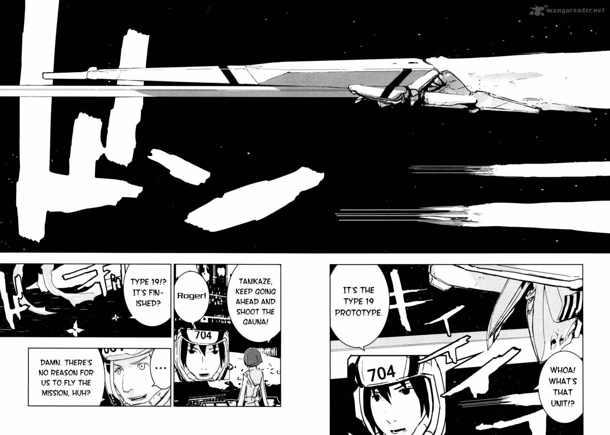 knights_of_sidonia_30_4