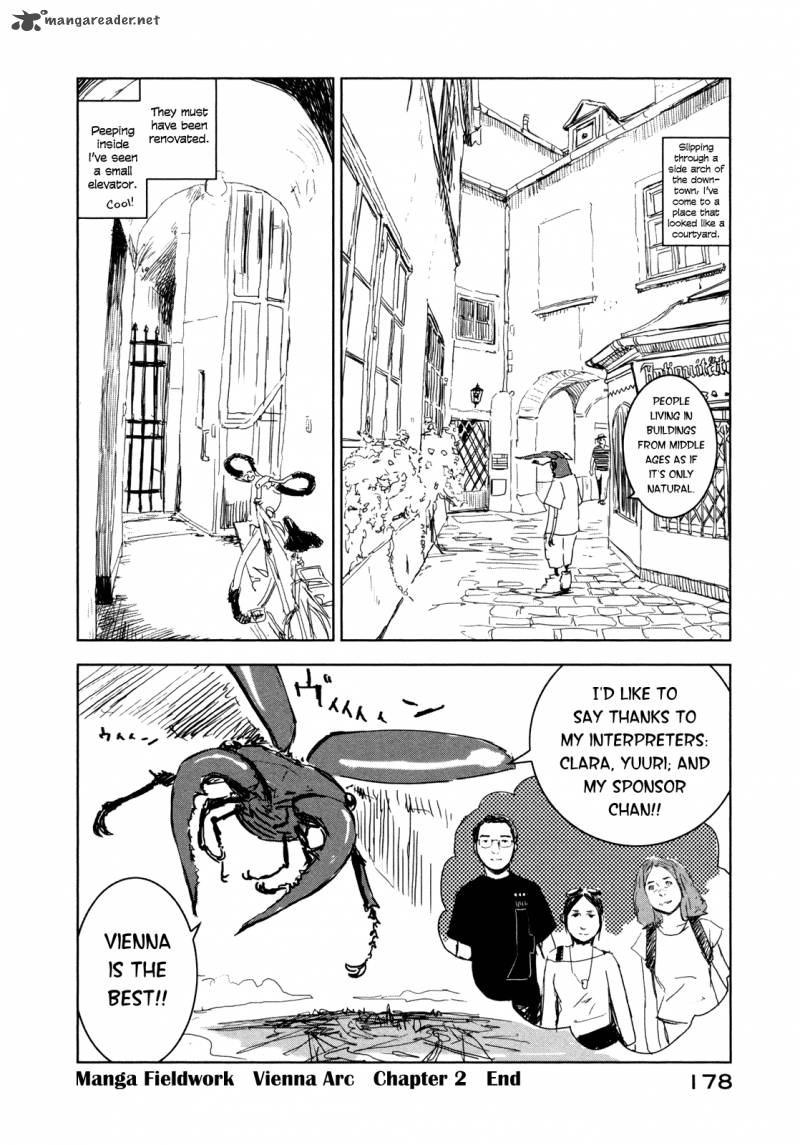 knights_of_sidonia_30_40