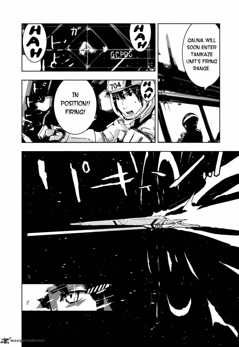 knights_of_sidonia_30_5