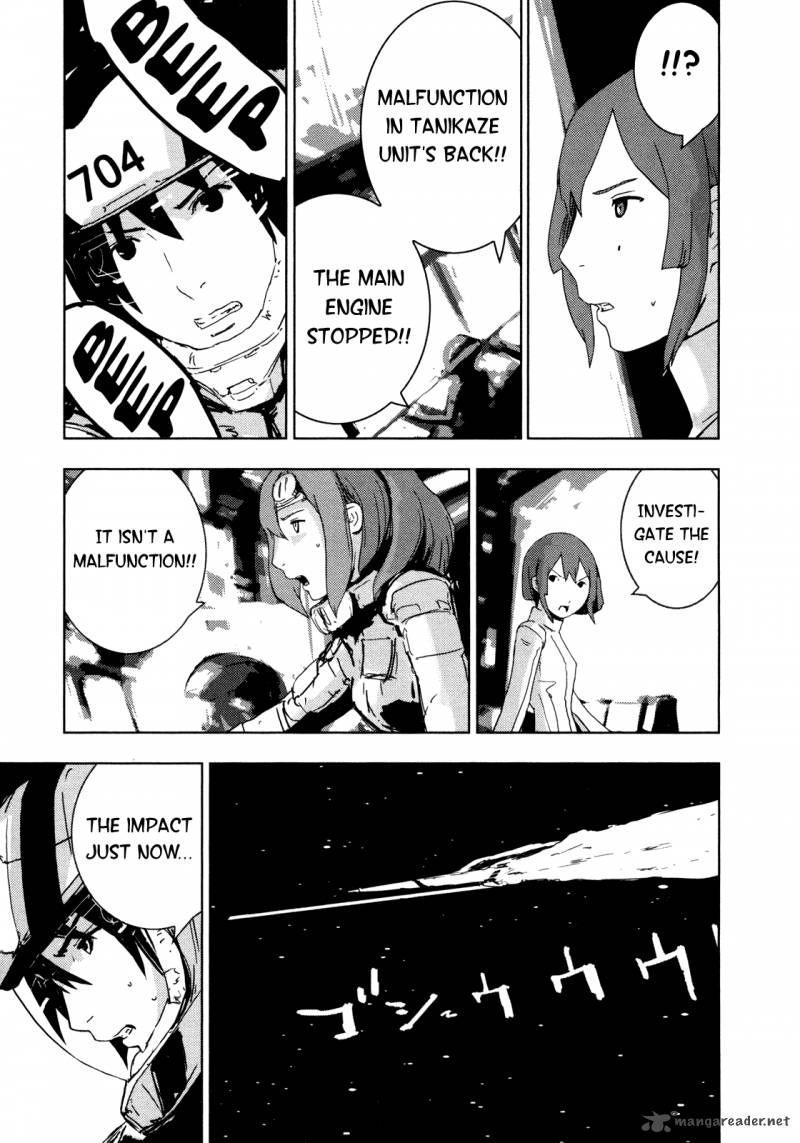 knights_of_sidonia_30_6