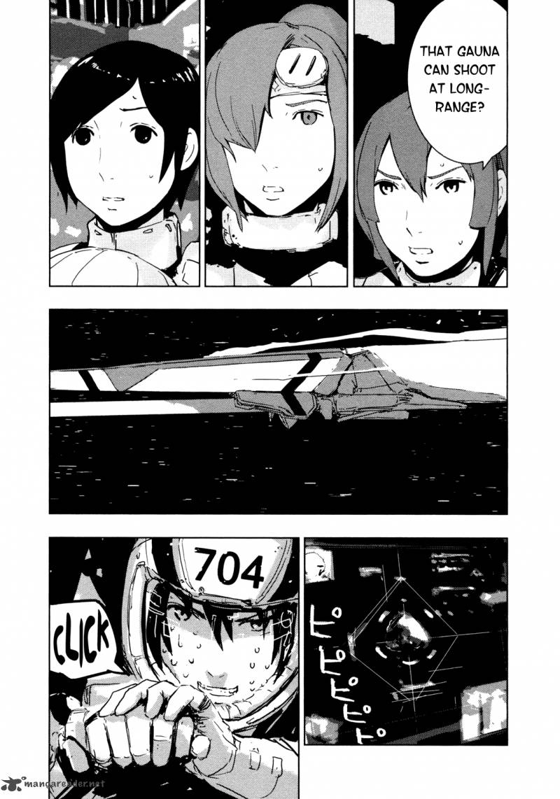 knights_of_sidonia_30_8