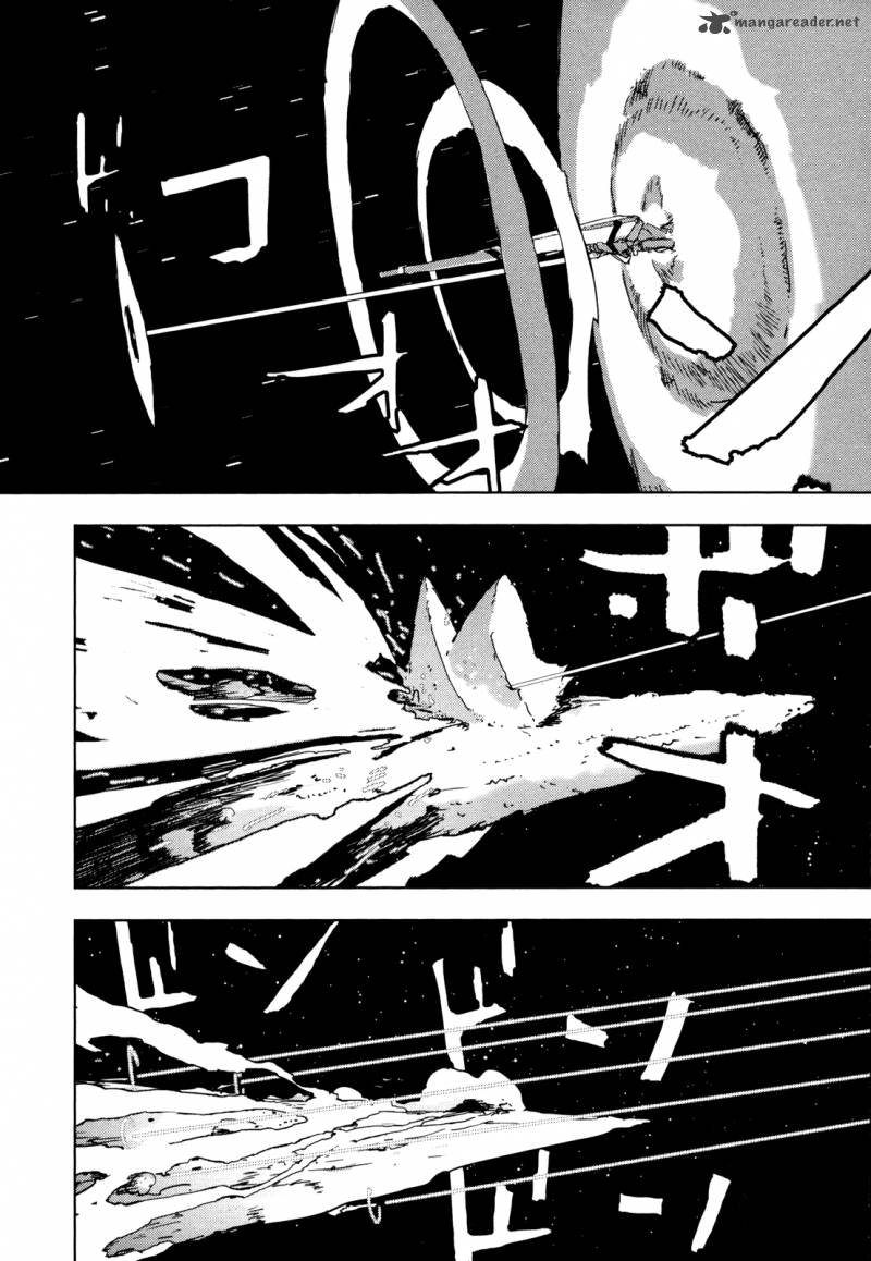 knights_of_sidonia_30_9