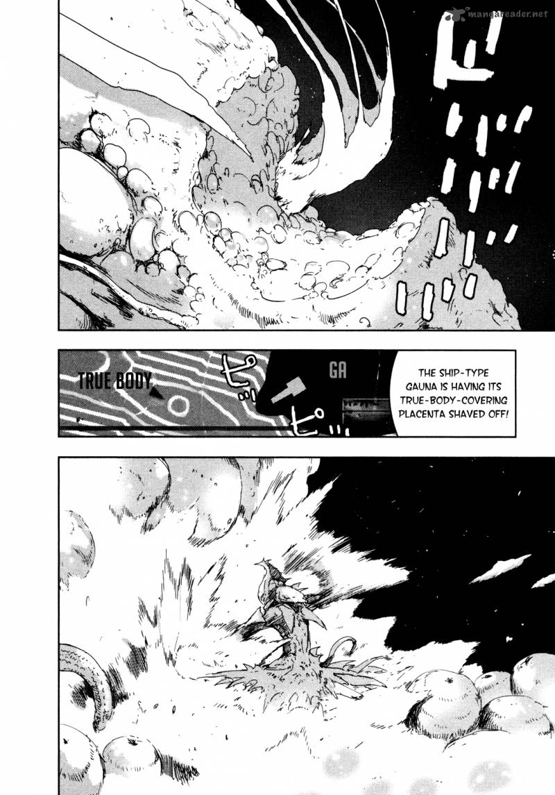 knights_of_sidonia_31_10
