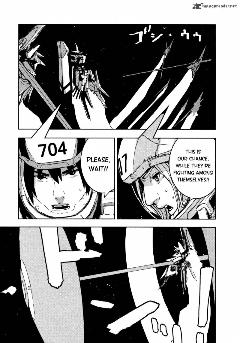 knights_of_sidonia_31_11