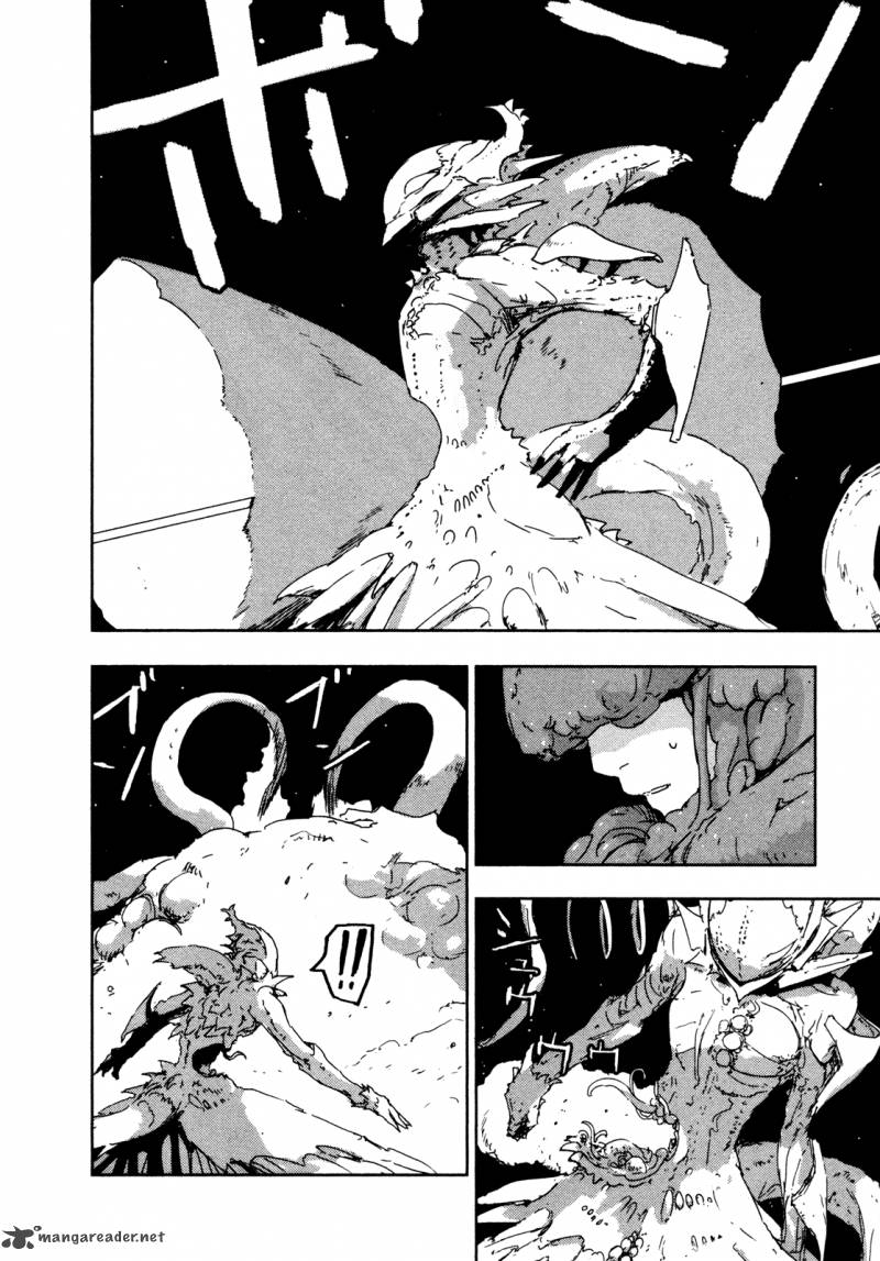 knights_of_sidonia_31_12