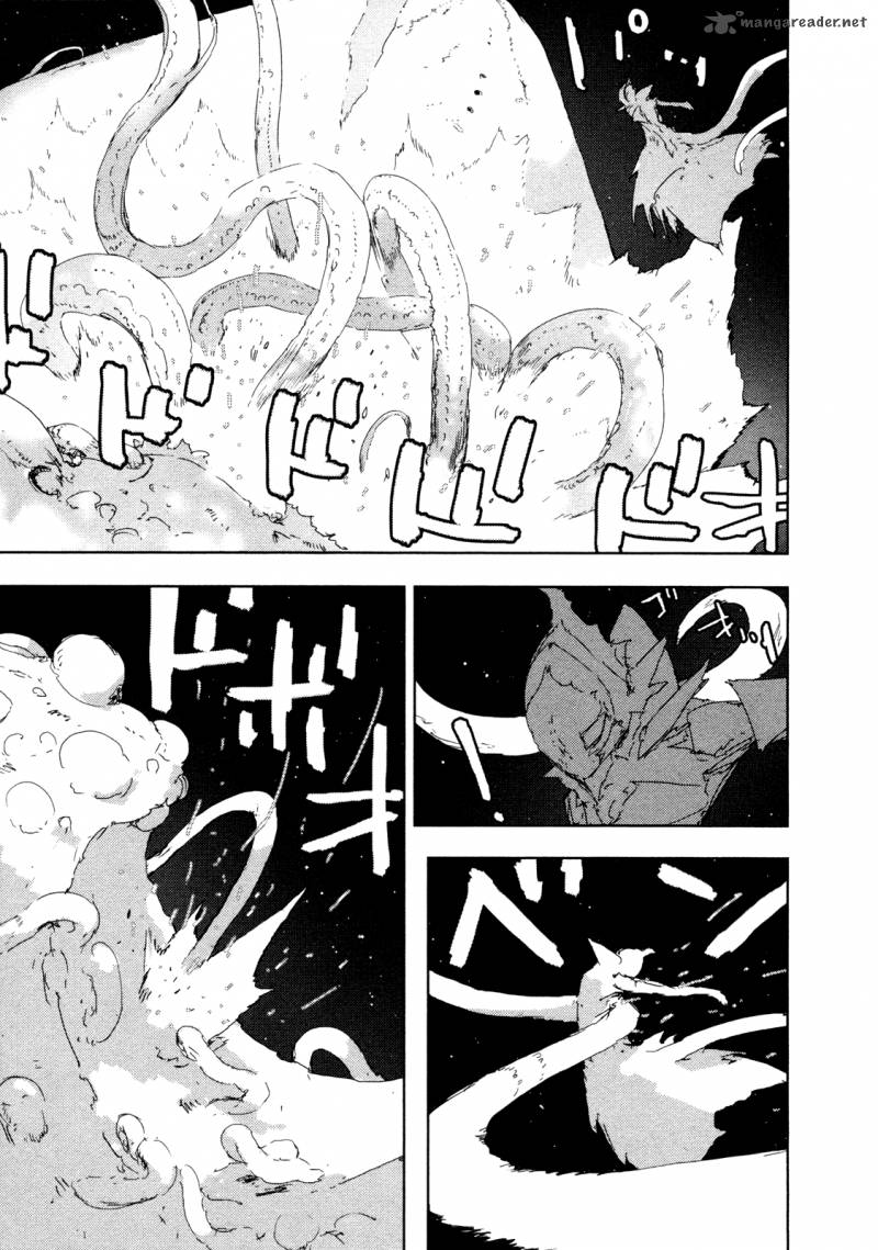 knights_of_sidonia_31_13