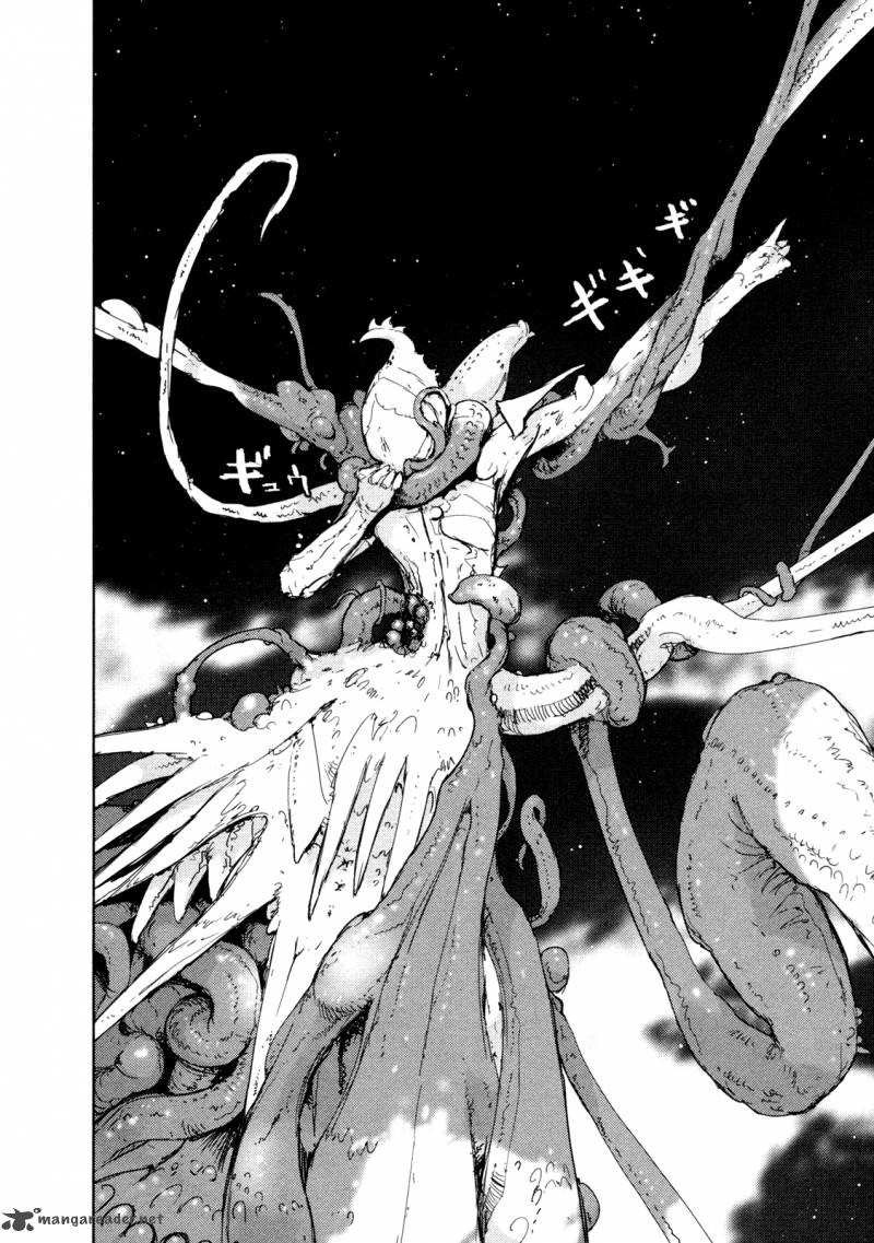knights_of_sidonia_31_14