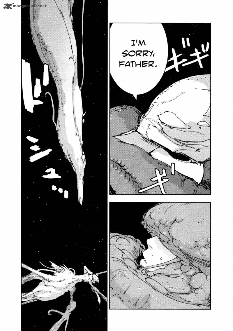 knights_of_sidonia_31_15