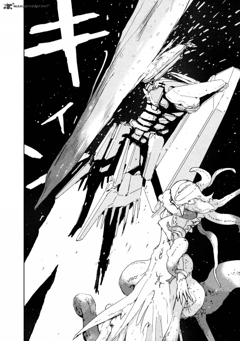 knights_of_sidonia_31_16