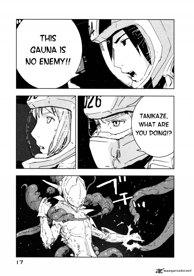 knights_of_sidonia_31_17