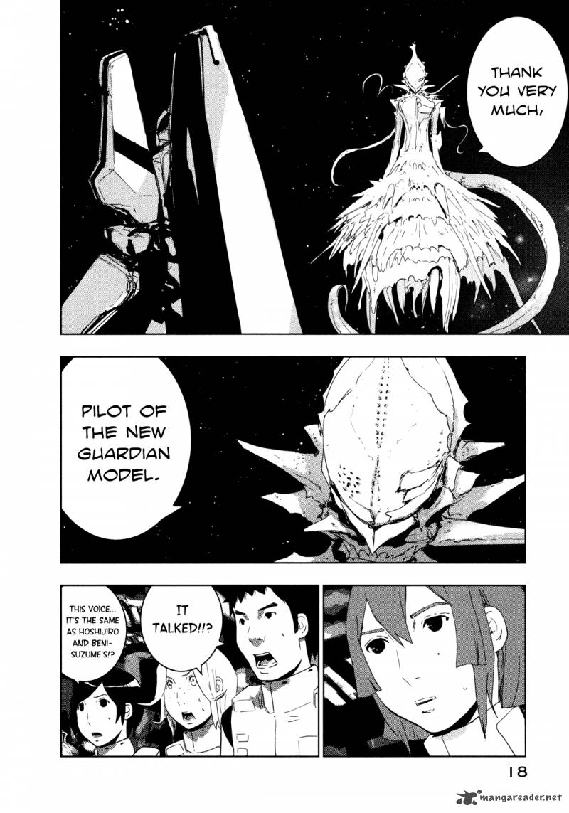 knights_of_sidonia_31_18