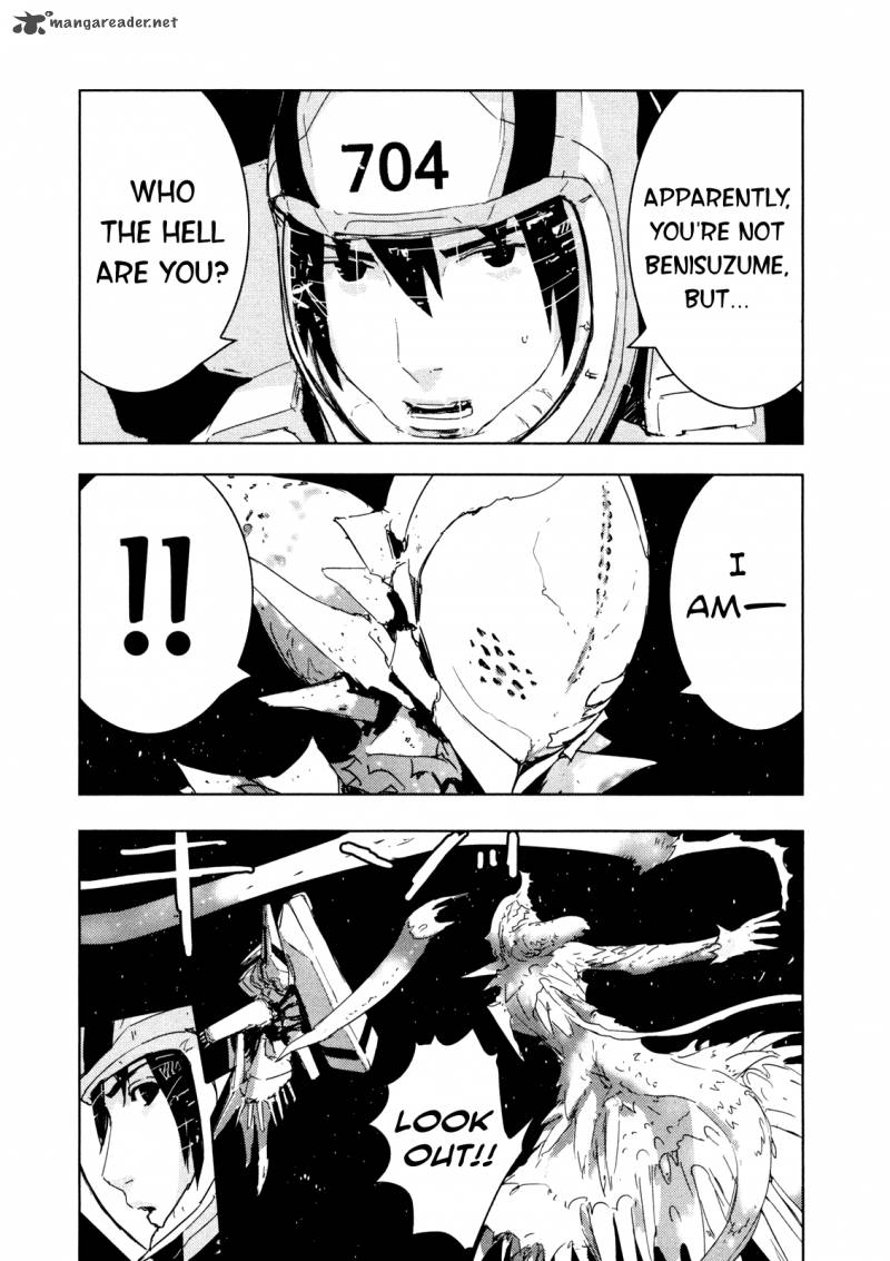 knights_of_sidonia_31_19