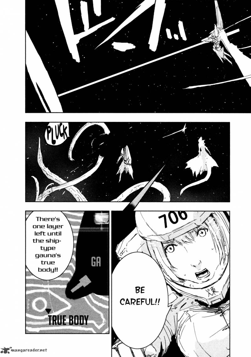 knights_of_sidonia_31_20