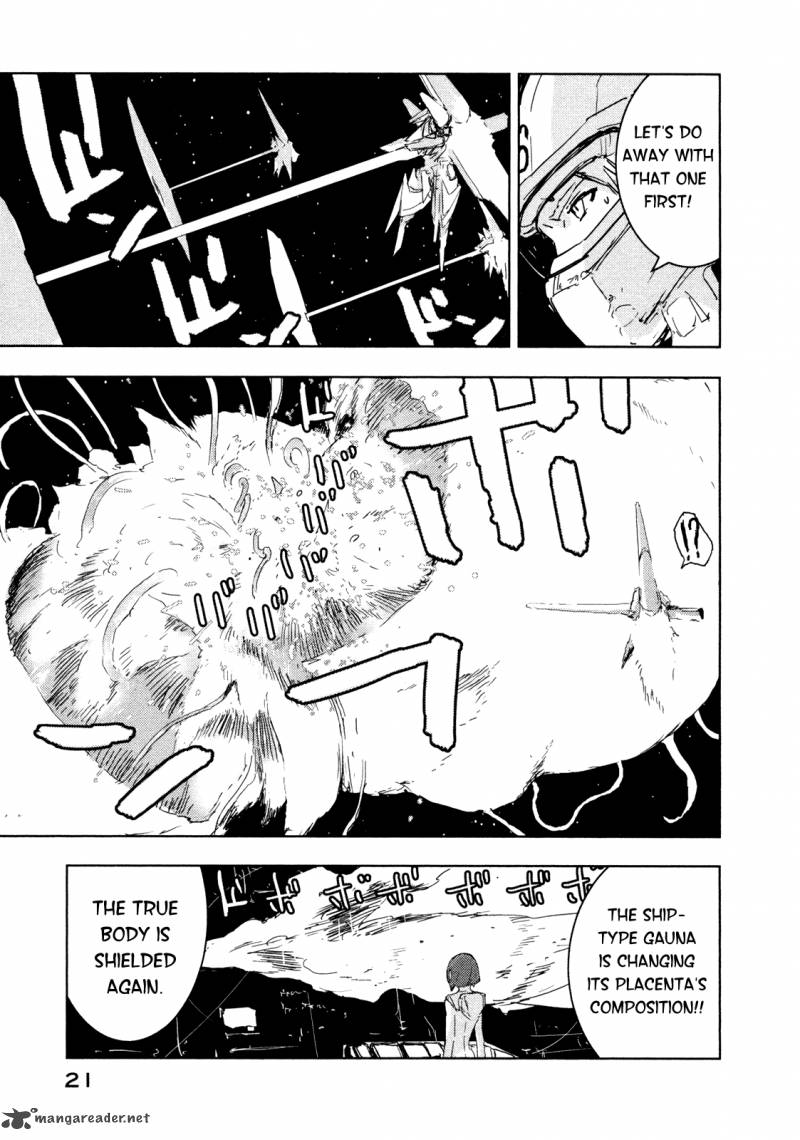 knights_of_sidonia_31_21