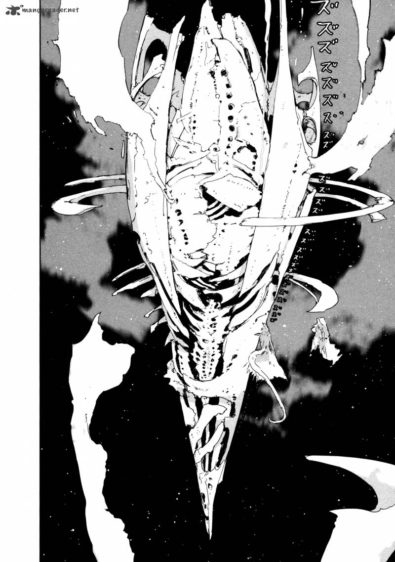 knights_of_sidonia_31_22