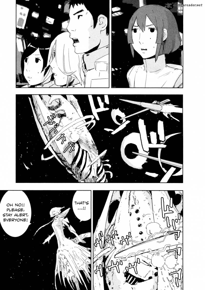 knights_of_sidonia_31_23