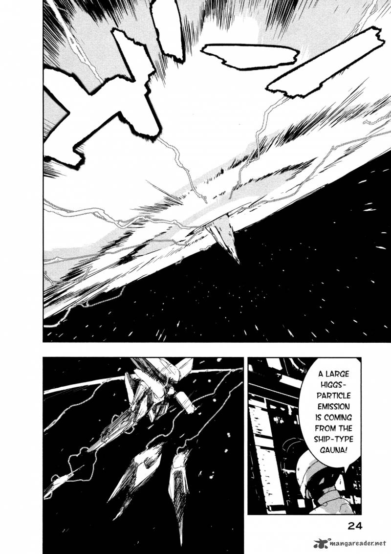 knights_of_sidonia_31_24