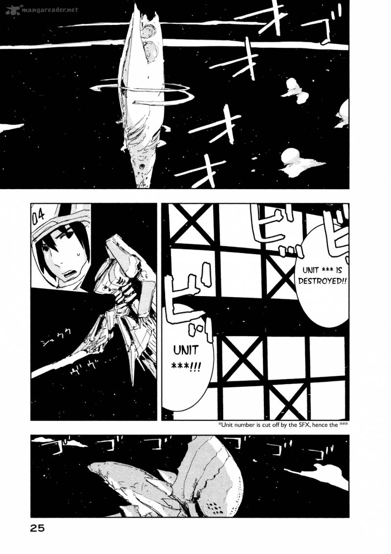 knights_of_sidonia_31_25