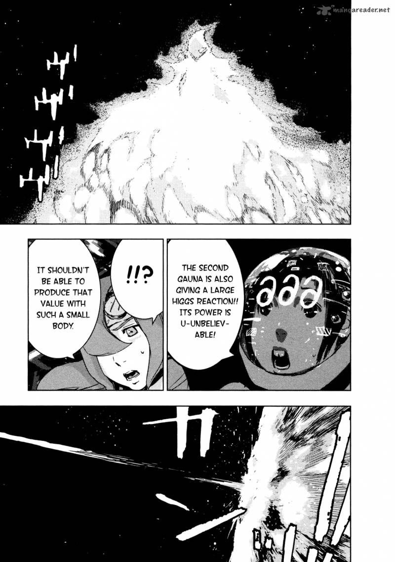knights_of_sidonia_31_27