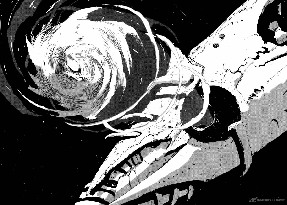 knights_of_sidonia_31_28