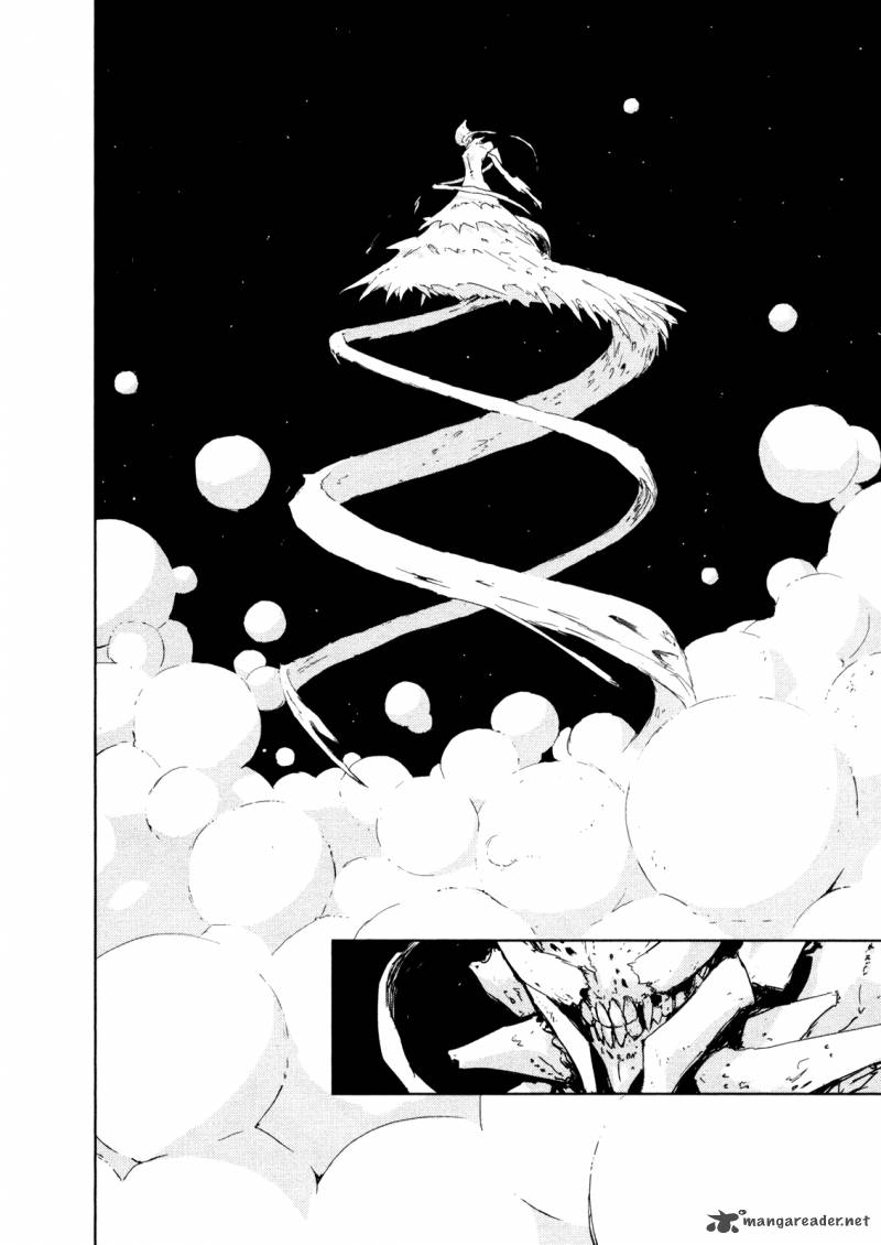 knights_of_sidonia_31_29