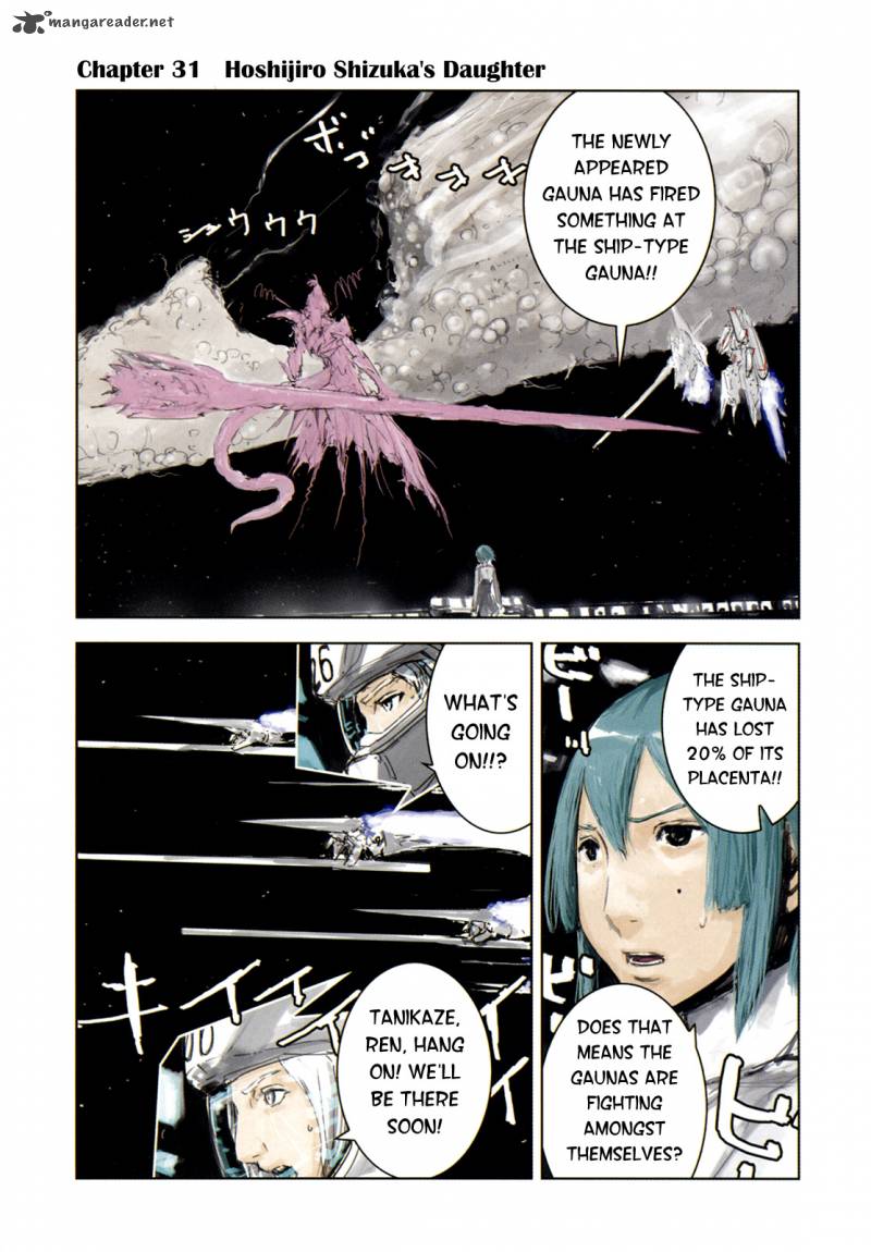 knights_of_sidonia_31_3
