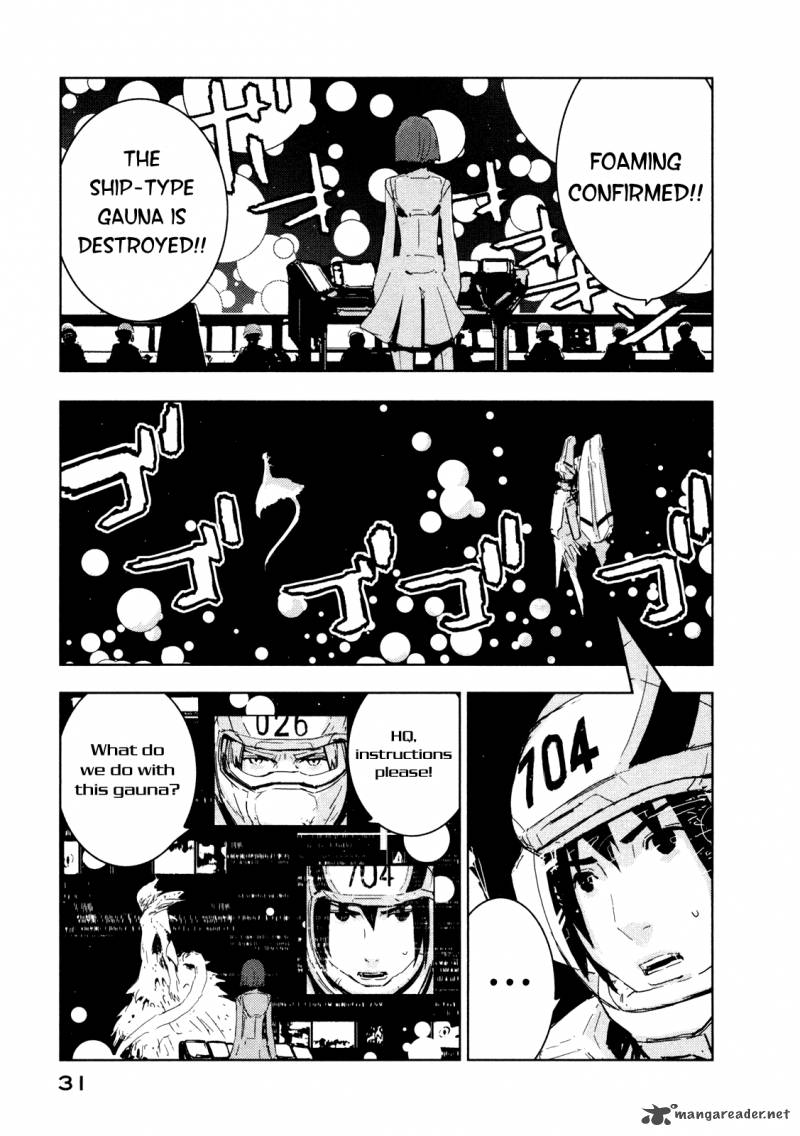 knights_of_sidonia_31_30