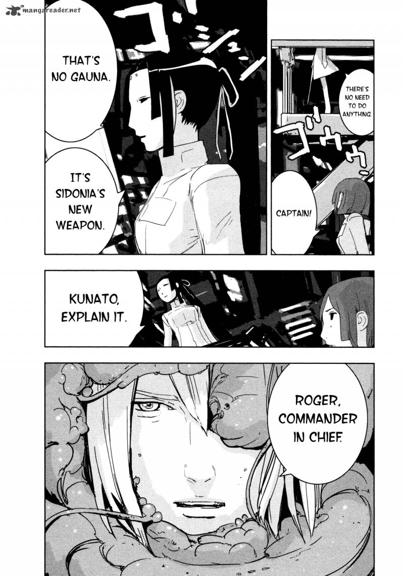 knights_of_sidonia_31_31