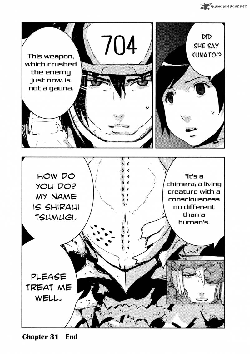 knights_of_sidonia_31_32