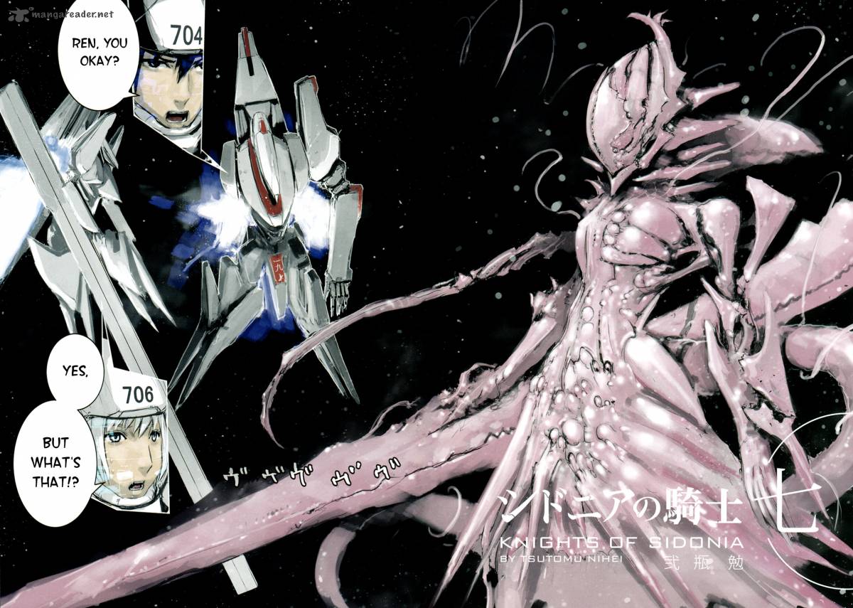 knights_of_sidonia_31_4