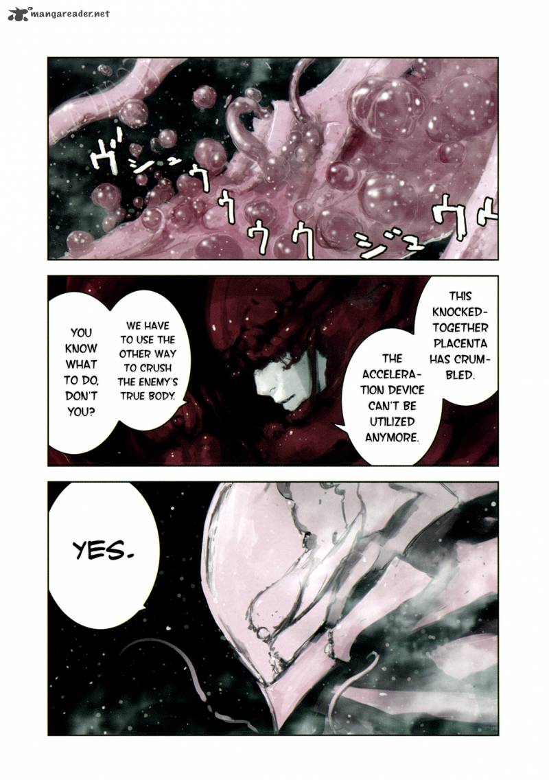 knights_of_sidonia_31_5