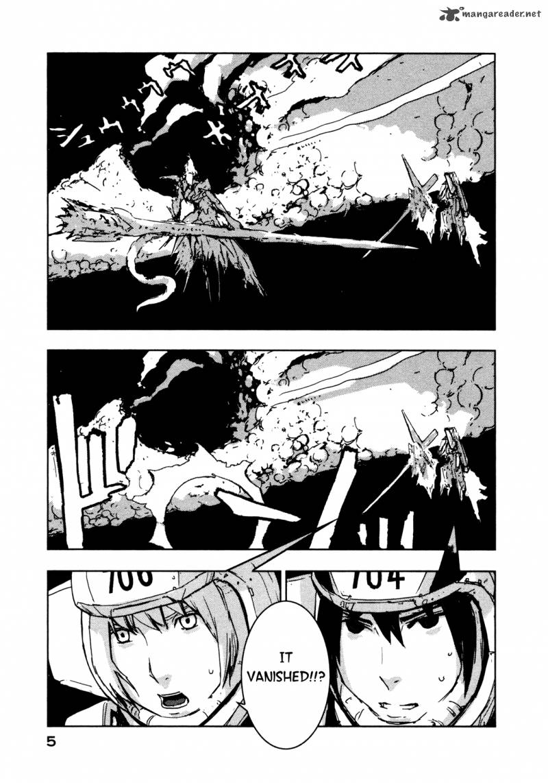 knights_of_sidonia_31_6
