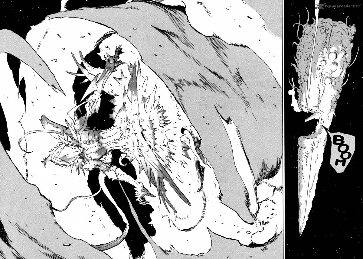 knights_of_sidonia_31_7