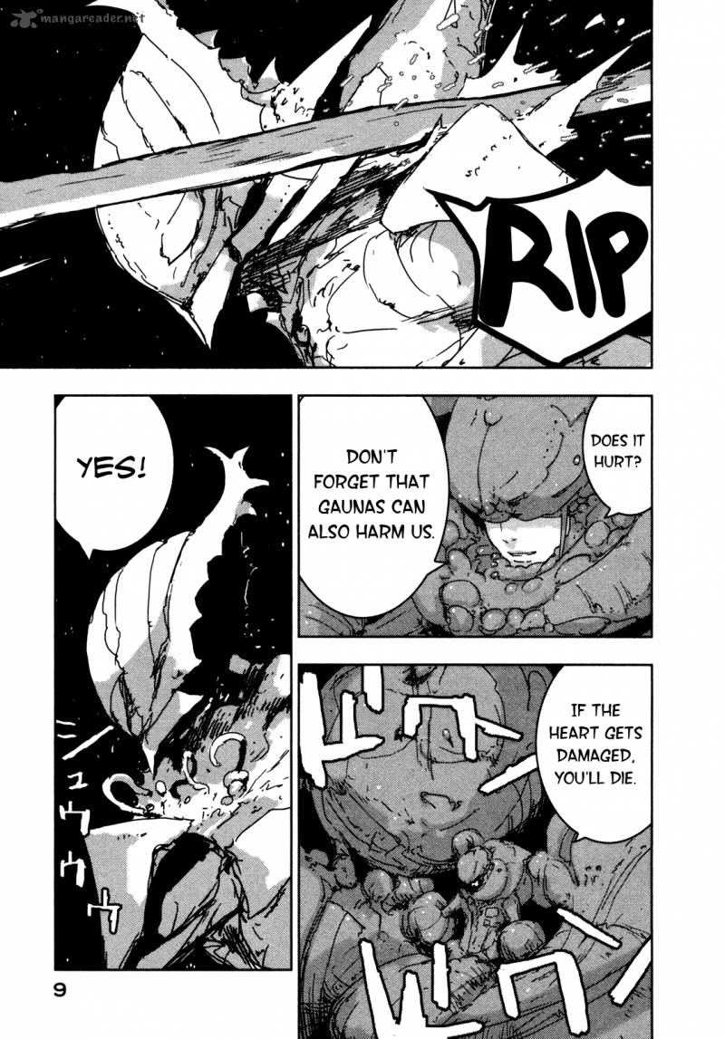knights_of_sidonia_31_9