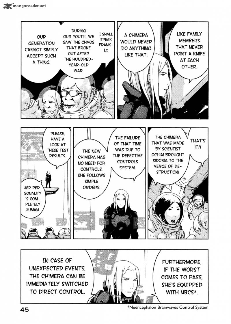 knights_of_sidonia_32_11