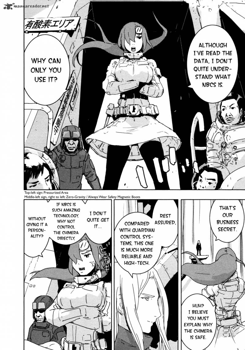 knights_of_sidonia_32_12