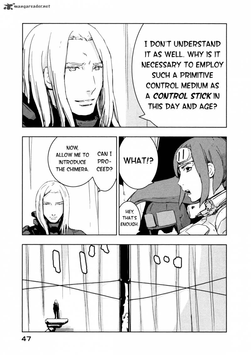 knights_of_sidonia_32_13