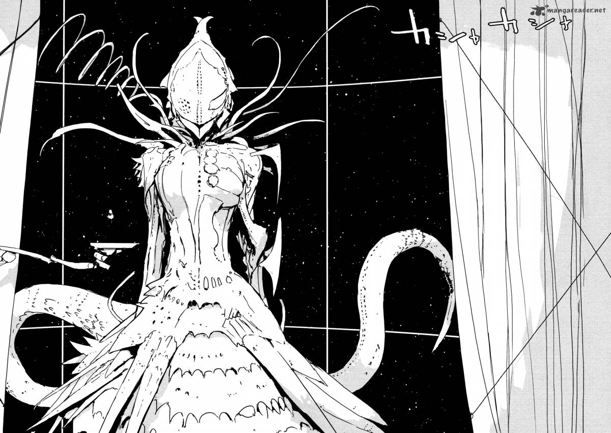 knights_of_sidonia_32_14