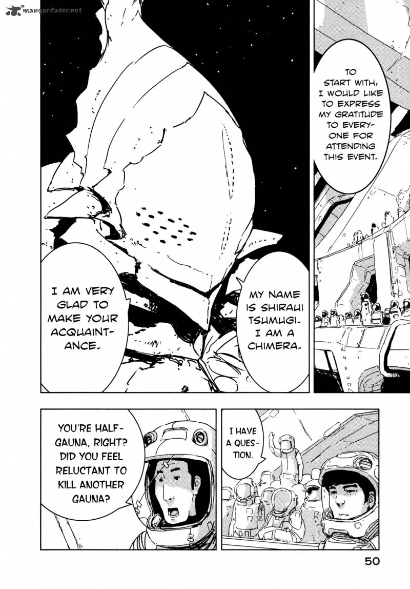 knights_of_sidonia_32_15